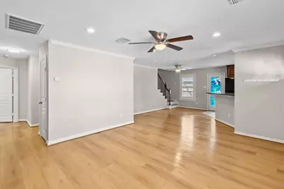 3506 Garrow Street, Houston, TX 77003 - Photo 10