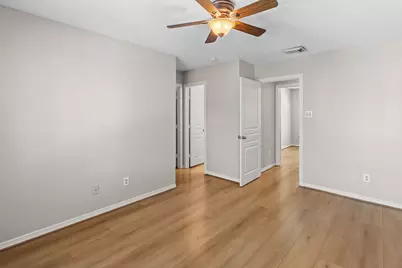 3506 Garrow Street, Houston, TX 77003 - Photo 28