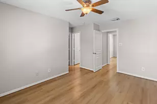 3506 Garrow St, Houston, TX 77003 - Photo 28