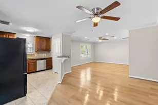3506 Garrow St, Houston, TX 77003 - Photo 8