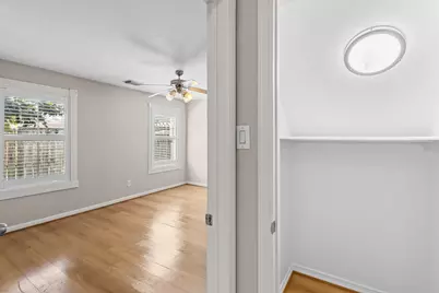 3506 Garrow Street, Houston, TX 77003 - Photo 12