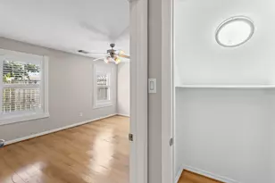 3506 Garrow St, Houston, TX 77003 - Photo 12