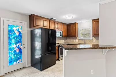 3506 Garrow Street, Houston, TX 77003 - Photo 4