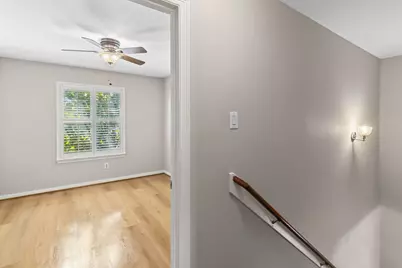 3506 Garrow Street, Houston, TX 77003 - Photo 24