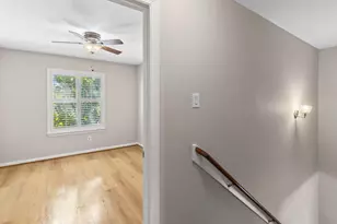 3506 Garrow St, Houston, TX 77003 - Photo 24