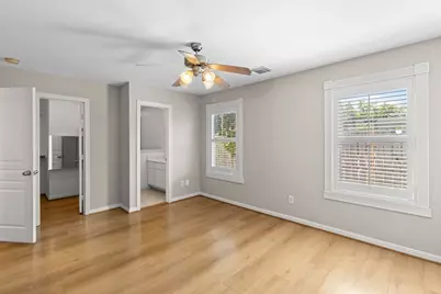 3506 Garrow Street, Houston, TX 77003 - Photo 14