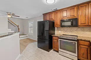 3506 Garrow St, Houston, TX 77003 - Photo 6