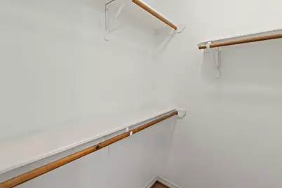 3506 Garrow Street, Houston, TX 77003 - Photo 30