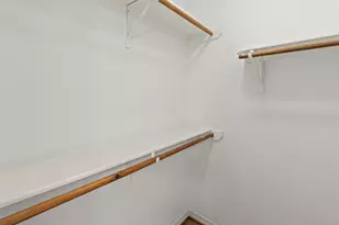 3506 Garrow St, Houston, TX 77003 - Photo 30