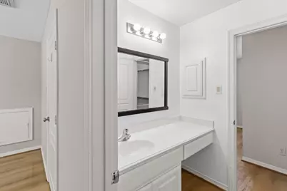 3506 Garrow Street, Houston, TX 77003 - Photo 26