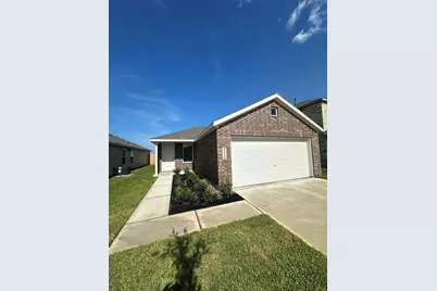 6282 Alder Creek Drive, Magnolia, TX 77354 - Photo 18