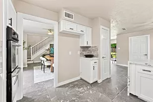 3538 Glenwood Springs Dr, Houston, TX 77345 - Photo 16
