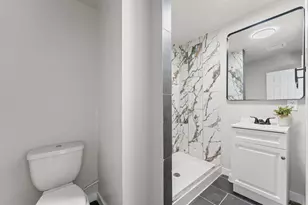3538 Glenwood Springs Dr, Houston, TX 77345 - Photo 40