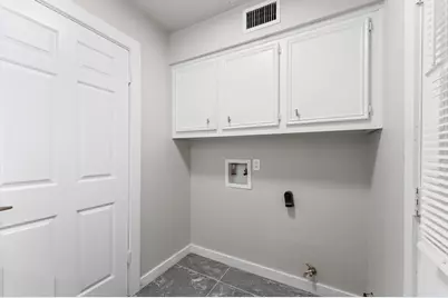 3538 Glenwood Springs Drive, Houston, TX 77345 - Photo 14