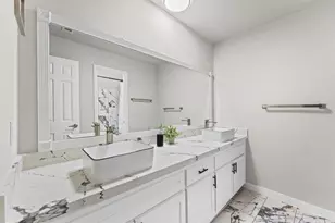 3538 Glenwood Springs Dr, Houston, TX 77345 - Photo 28
