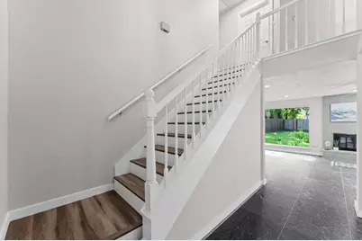 3538 Glenwood Springs Drive, Houston, TX 77345 - Photo 18