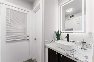 3538 Glenwood Springs Dr, Houston, TX 77345 - Photo 34