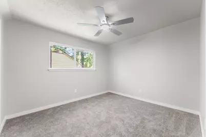 3538 Glenwood Springs Drive, Houston, TX 77345 - Photo 20