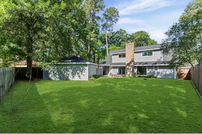 3538 Glenwood Springs Drive, Houston, TX 77345 - Photo 26
