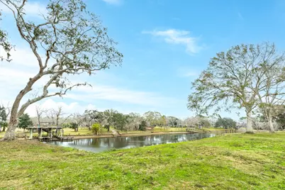 3 County Road 344, Sweeny, TX 77480 - Photo 10