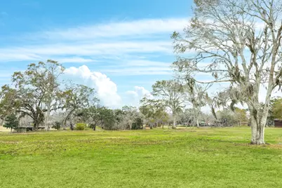 3 County Road 344, Sweeny, TX 77480 - Photo 8