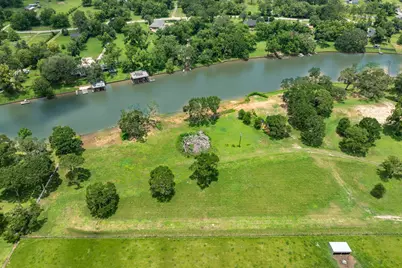 3 County Road 344, Sweeny, TX 77480 - Photo 2