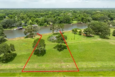 3 County Road 344, Sweeny, TX 77480 - Photo 20