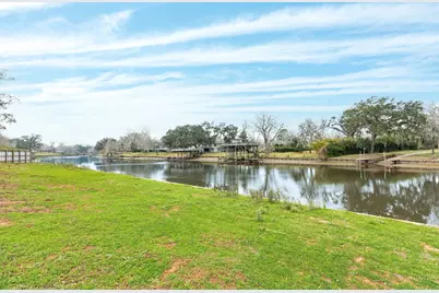 3 County Road 344, Sweeny, TX 77480 - Photo 14