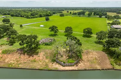 3 County Road 344, Sweeny, TX 77480 - Photo 6