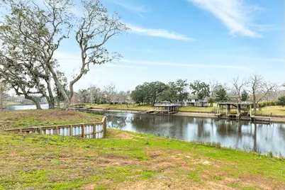 3 County Road 344, Sweeny, TX 77480 - Photo 12