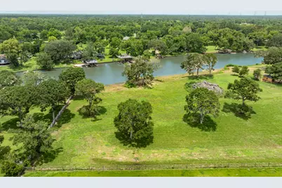 3 County Road 344, Sweeny, TX 77480 - Photo 16