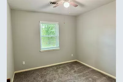 202 Spring Creek Loop, Livingston, TX 77351 - Photo 22