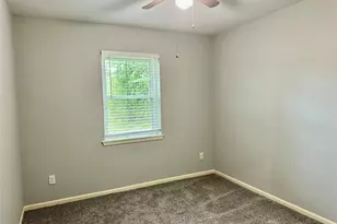 202 Spring Creek Loop, Livingston, TX 77351 - Photo 22