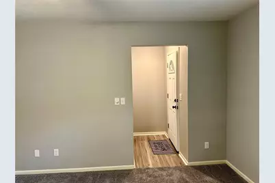 202 Spring Creek Loop, Livingston, TX 77351 - Photo 10