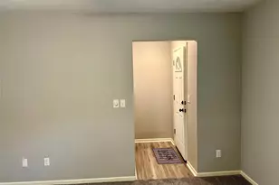 202 Spring Creek Loop, Livingston, TX 77351 - Photo 10