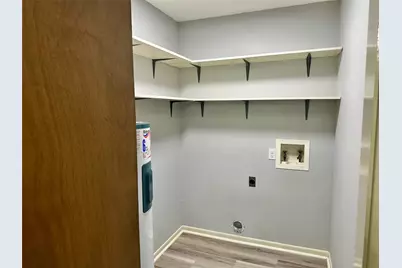 202 Spring Creek Loop, Livingston, TX 77351 - Photo 26