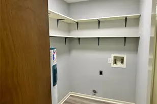 202 Spring Creek Loop, Livingston, TX 77351 - Photo 26