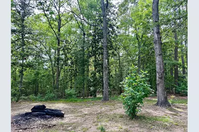 202 Spring Creek Loop, Livingston, TX 77351 - Photo 6