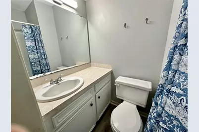 202 Spring Creek Loop, Livingston, TX 77351 - Photo 20