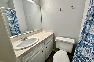 202 Spring Creek Loop, Livingston, TX 77351 - Photo 20