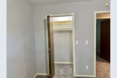 202 Spring Creek Loop, Livingston, TX 77351 - Photo 18