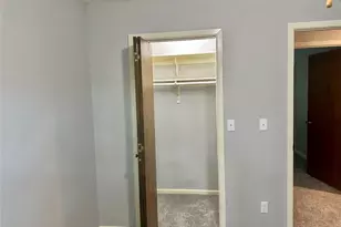 202 Spring Creek Loop, Livingston, TX 77351 - Photo 18