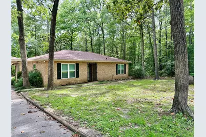 202 Spring Creek Loop, Livingston, TX 77351 - Photo 1