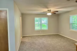 202 Spring Creek Loop, Livingston, TX 77351 - Photo 28