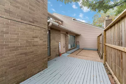 13911 Hollowgreen Drive, Houston, TX 77082 - Photo 2