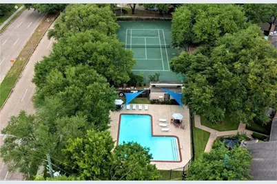 13911 Hollowgreen Drive, Houston, TX 77082 - Photo 28