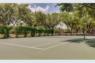 13911 Hollowgreen Drive, Houston, TX 77082 - Photo 30