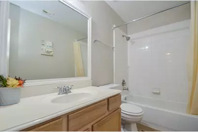 7102 Biton Drive, Houston, TX 77083 - Photo 16