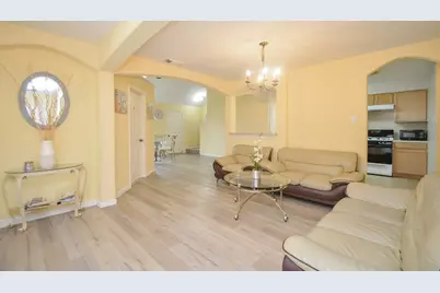 7102 Biton Drive, Houston, TX 77083 - Photo 1