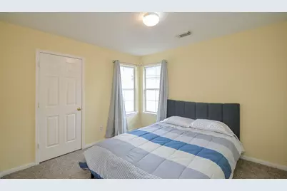 7102 Biton Drive, Houston, TX 77083 - Photo 18